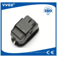 Auto Power Window Switch Use for Peugeot 206